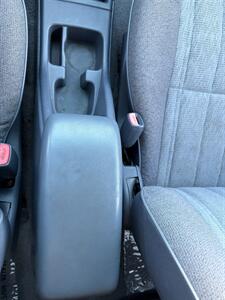 1999 Toyota Tacoma 4WD V6 2dr Manual Transmission Timing Belt Has Been Changed - Photo 20 - Irvine, CA 92614