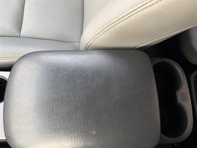 2015 Toyota Tacoma V6 PreRunner  With Leather & Back Up camera - Photo 19 - Irvine, CA 92614