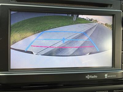 2015 Toyota Tacoma V6 PreRunner  With Leather & Back Up camera - Photo 20 - Irvine, CA 92614