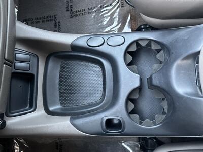2005 Toyota Tundra SR5 4dr Double Cab  With New Timing Belt & Water Pump - Photo 18 - Irvine, CA 92614