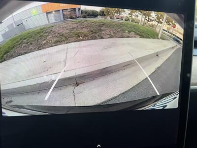 2018 Tesla Model 3 Mid Range  Included $4000 IRS Tax Credit With Navigation, Back Up Camera And Leather - Photo 21 - Irvine, CA 92614