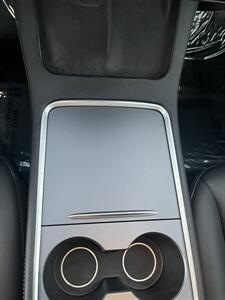 2018 Tesla Model 3 Mid Range  Included $4000 IRS Tax Credit With Navigation, Back Up Camera And Leather - Photo 19 - Irvine, CA 92614