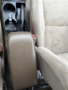 2001 Toyota 4Runner 4WD SR5  With New Timing Belt And Water Pump - Photo 20 - Irvine, CA 92614