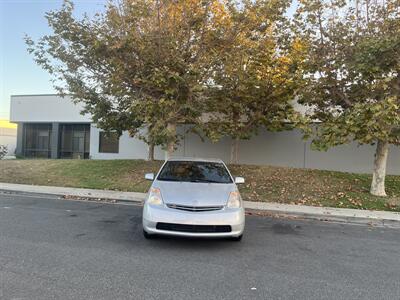2009 Toyota Prius Standard  Hybrid System with Back Up Camera - Photo 3 - Irvine, CA 92614