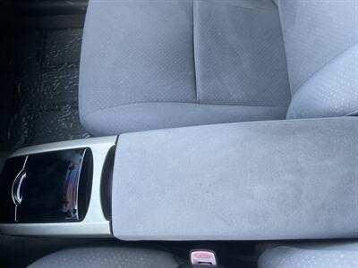 2009 Toyota Prius Standard  Hybrid System with Back Up Camera - Photo 20 - Irvine, CA 92614