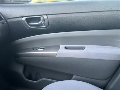 2009 Toyota Prius Standard  Hybrid System with Back Up Camera - Photo 22 - Irvine, CA 92614