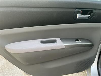 2009 Toyota Prius Standard  Hybrid System with Back Up Camera - Photo 25 - Irvine, CA 92614