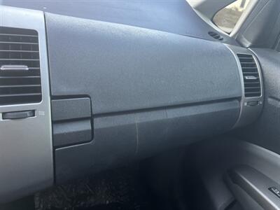 2009 Toyota Prius Standard  Hybrid System with Back Up Camera - Photo 21 - Irvine, CA 92614