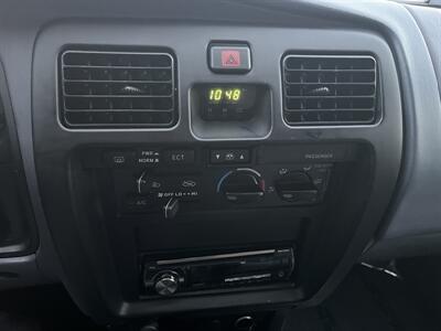 2000 Toyota 4Runner 4WD SR5  Timing Belt Has Been Replaced - Photo 16 - Irvine, CA 92614
