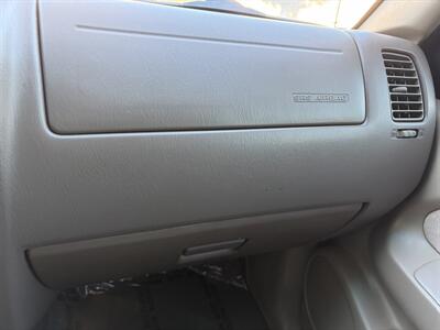 2004 Toyota Tacoma PreRunner V6 Double Cab  With New Timing Belt & Water Pump - Photo 20 - Irvine, CA 92614