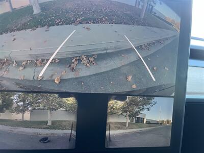 2021 Tesla Model Y Performance  Included $4000 IRS Tax Credit With Navigation, Back Up Camera And Leather - Photo 23 - Irvine, CA 92614
