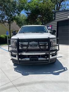 2019 Ford F-250 Super Duty XL   - Photo 3 - Siloam Springs, AR 72761