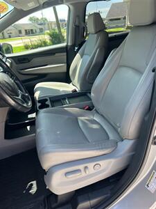 2020 Honda Odyssey EX-L   - Photo 7 - Siloam Springs, AR 72761