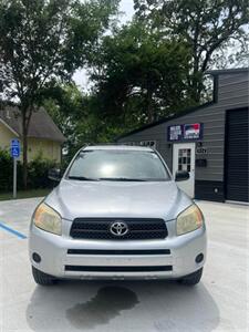 2007 Toyota RAV4   - Photo 3 - Siloam Springs, AR 72761