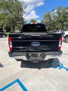 2019 Ford F-250 Super Duty Lariat   - Photo 7 - Siloam Springs, AR 72761
