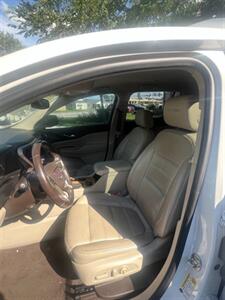 2017 GMC Acadia Denali   - Photo 6 - Siloam Springs, AR 72761