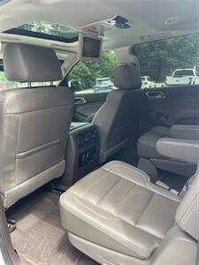 2020 GMC Yukon XL Denali   - Photo 9 - Siloam Springs, AR 72761