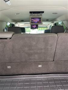 2020 GMC Yukon XL Denali   - Photo 10 - Siloam Springs, AR 72761