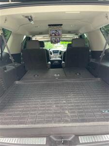 2020 GMC Yukon XL Denali   - Photo 11 - Siloam Springs, AR 72761