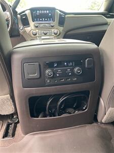 2020 GMC Yukon XL Denali   - Photo 12 - Siloam Springs, AR 72761