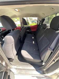 2018 Toyota Tacoma SR V6   - Photo 9 - Siloam Springs, AR 72761
