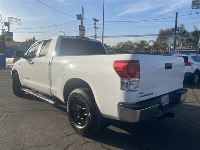 2010 Toyota Tundra Grade   - Photo 6 - Arleta, CA 91331