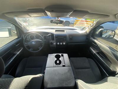 2010 Toyota Tundra Grade   - Photo 10 - Arleta, CA 91331