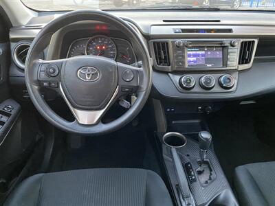 2014 Toyota RAV4 LE   - Photo 15 - Arleta, CA 91331