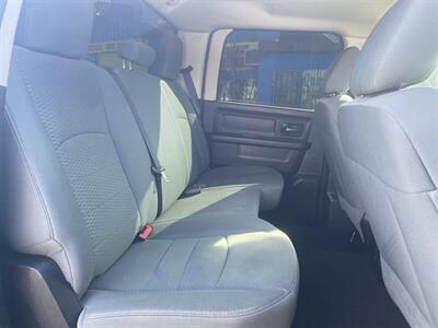 2014 RAM 1500 SXT   - Photo 10 - Arleta, CA 91331