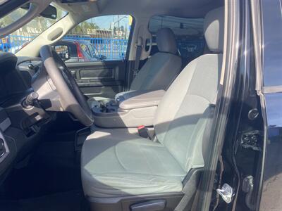 2014 RAM 1500 SXT   - Photo 7 - Arleta, CA 91331