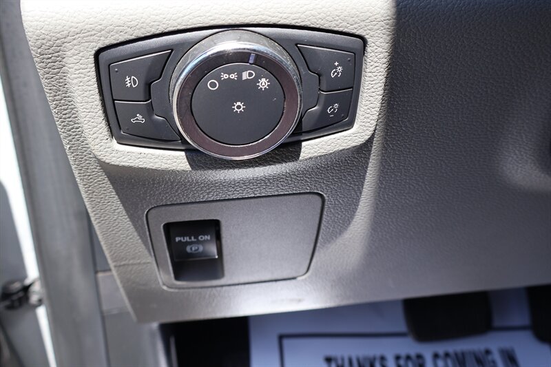 2018 Ford F-150 XLT - Photo 12 - Arleta, CA 91331