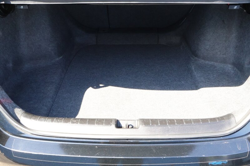 2019 Honda Accord Sport - Photo 17 - Arleta, CA 91331
