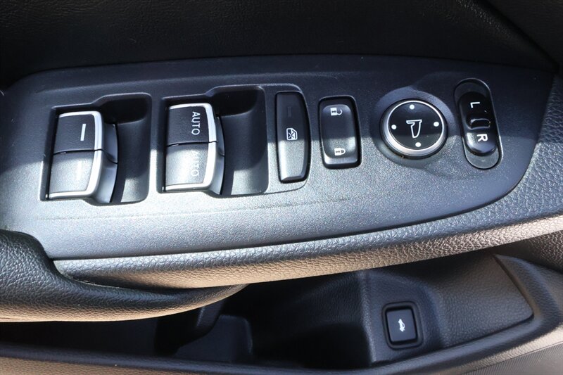 2019 Honda Accord Sport - Photo 14 - Arleta, CA 91331