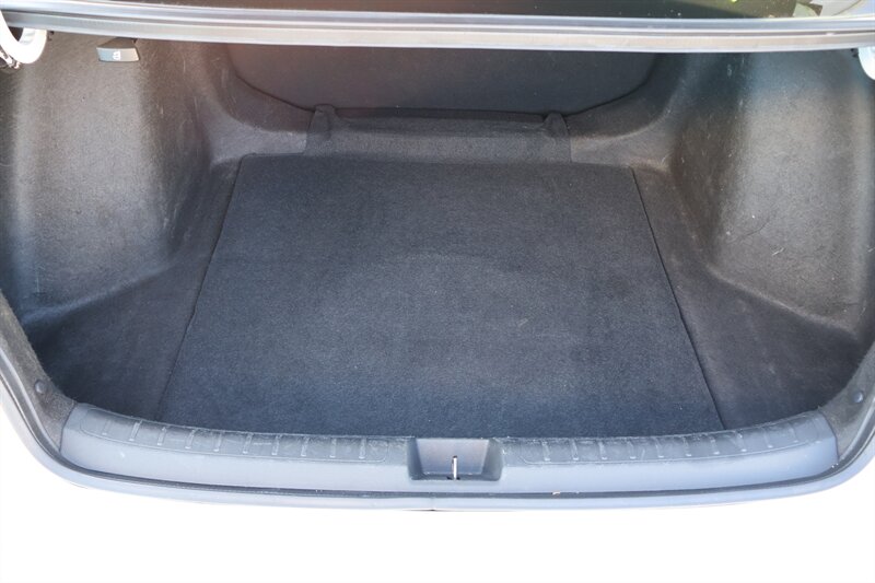 2022 Honda Civic Sport - Photo 16 - Arleta, CA 91331