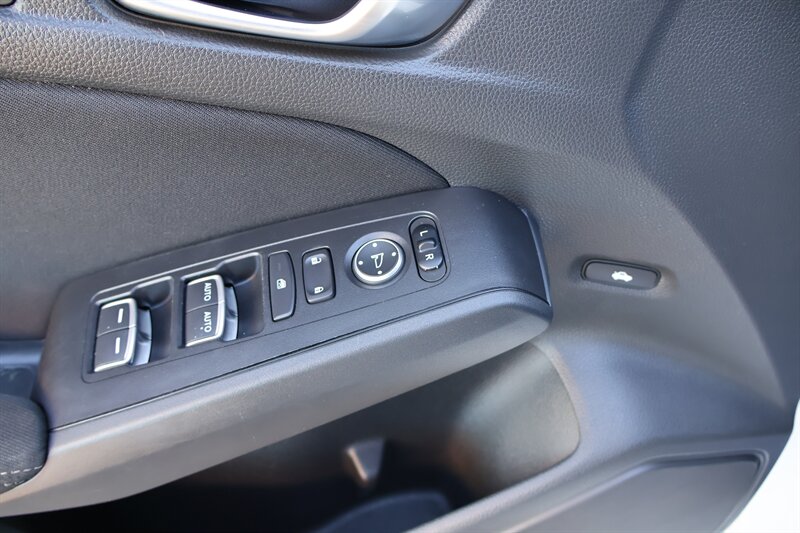 2022 Honda Civic Sport - Photo 14 - Arleta, CA 91331