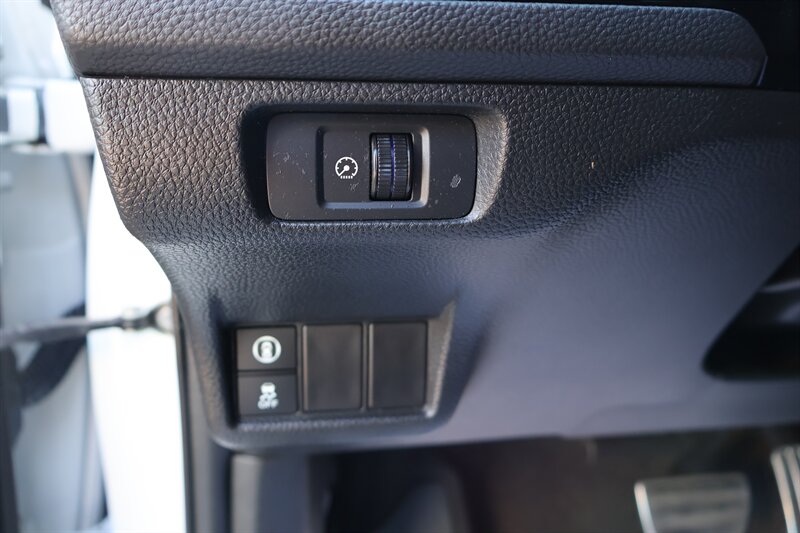 2022 Honda Civic Sport - Photo 11 - Arleta, CA 91331