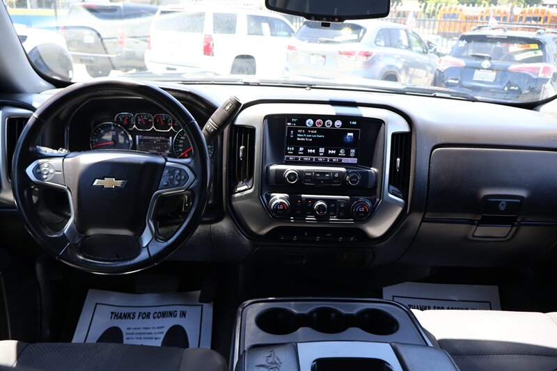 2019 Chevrolet Silverado 1500 LD LT - Photo 9 - Arleta, CA 91331