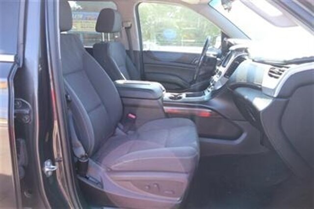 2018 GMC Yukon XL SLE - Photo 12 - Arleta, CA 91331