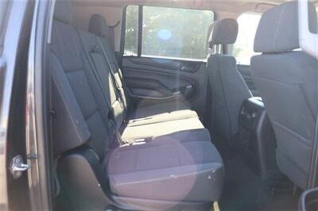 2018 GMC Yukon XL SLE - Photo 11 - Arleta, CA 91331