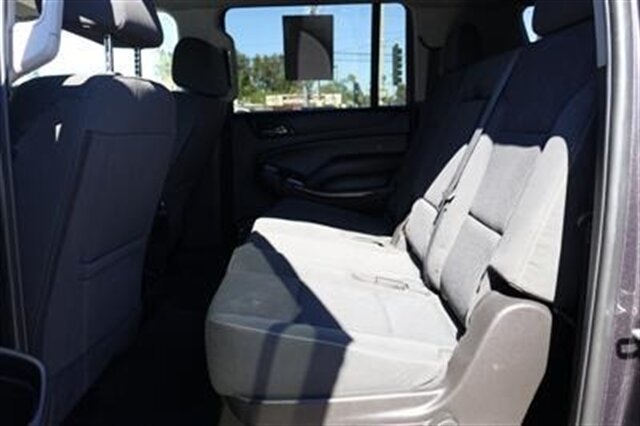 2018 GMC Yukon XL SLE - Photo 10 - Arleta, CA 91331