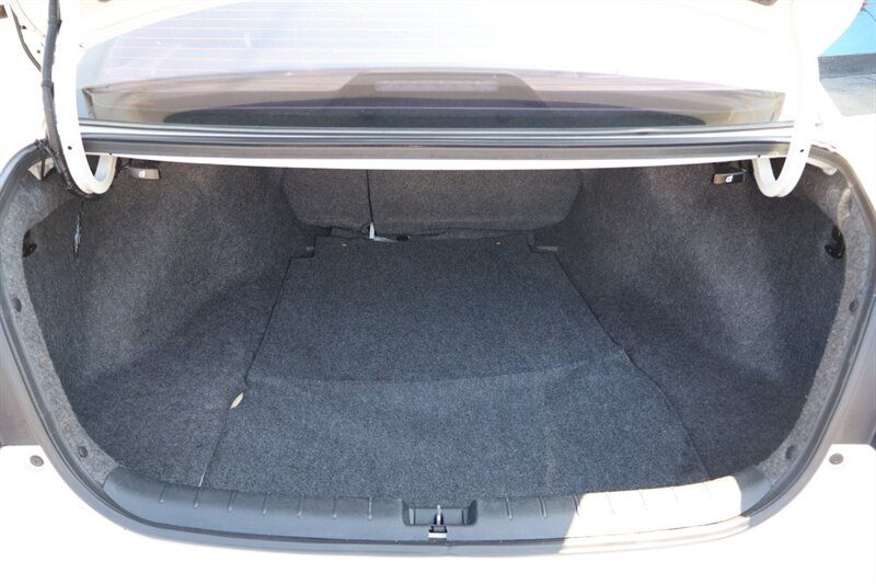 2016 Honda Accord Sport - Photo 9 - Arleta, CA 91331