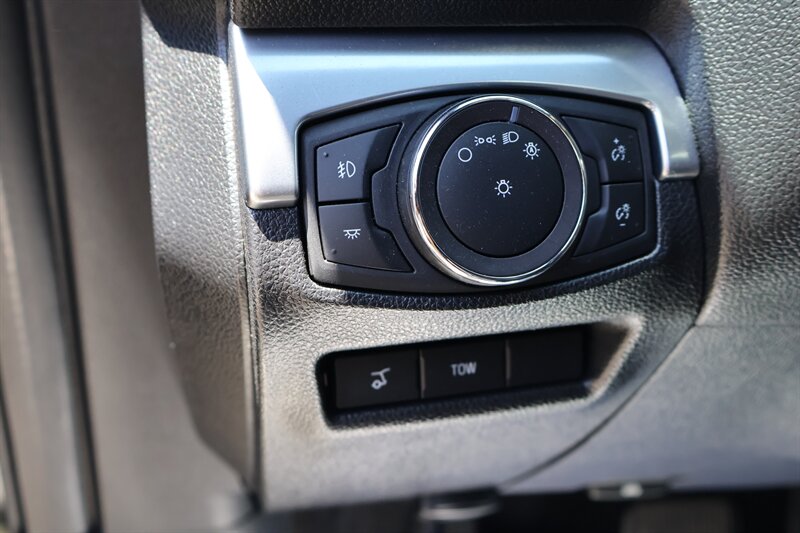 2019 Ford Explorer Sport - Photo 13 - Arleta, CA 91331