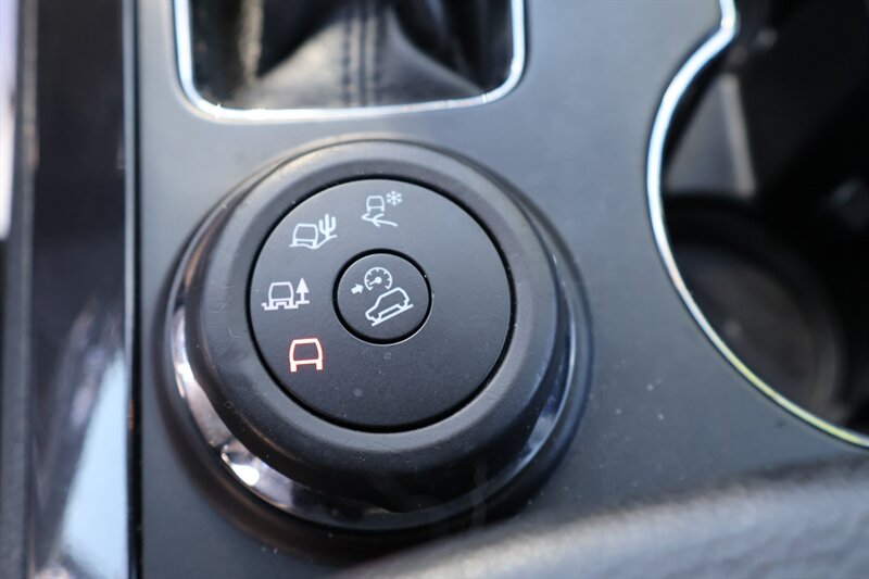 2019 Ford Explorer Sport - Photo 12 - Arleta, CA 91331