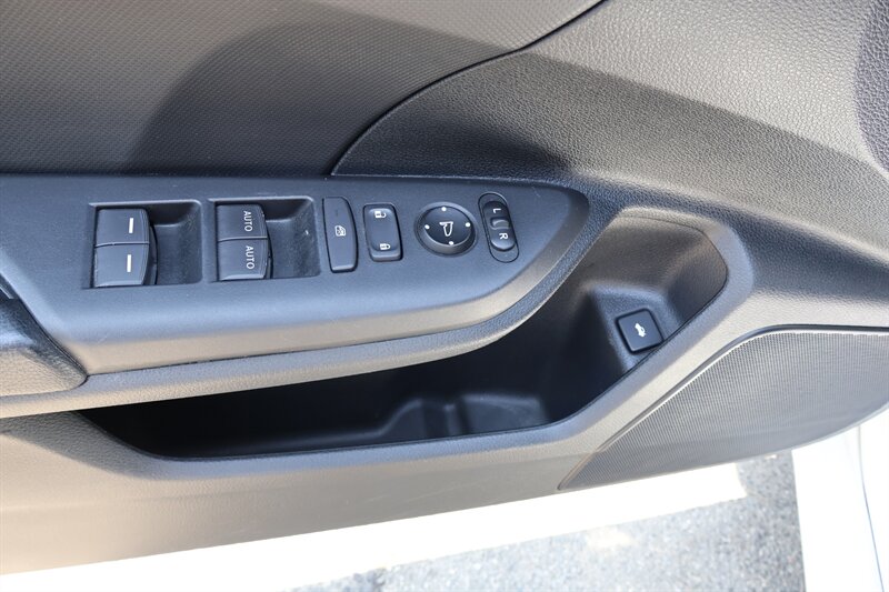 2019 Honda Civic Sport - Photo 13 - Arleta, CA 91331