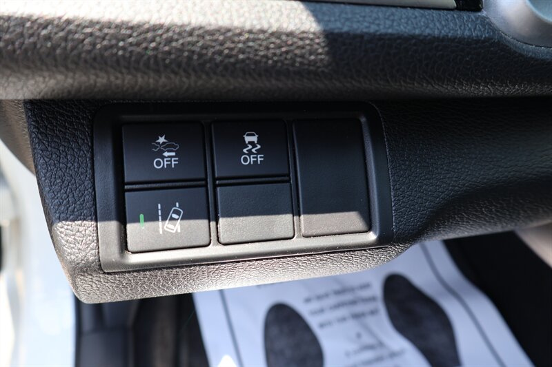 2019 Honda Civic Sport - Photo 12 - Arleta, CA 91331