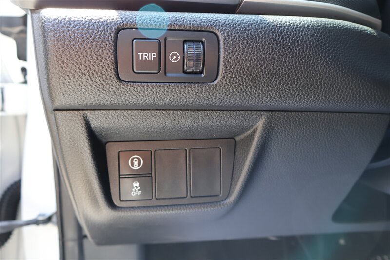 2019 Honda Accord Sport - Photo 14 - Arleta, CA 91331