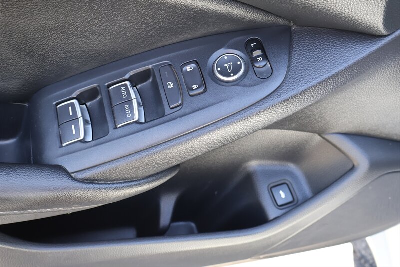 2019 Honda Accord Sport - Photo 13 - Arleta, CA 91331