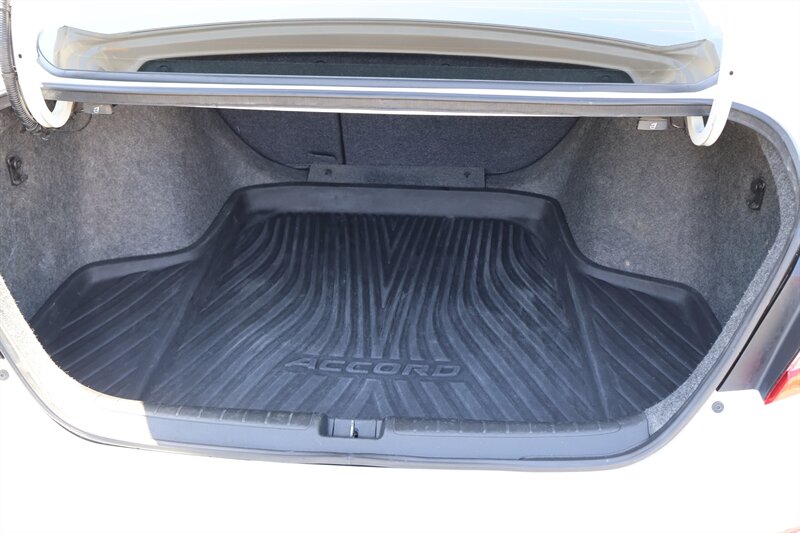 2019 Honda Accord Sport - Photo 18 - Arleta, CA 91331