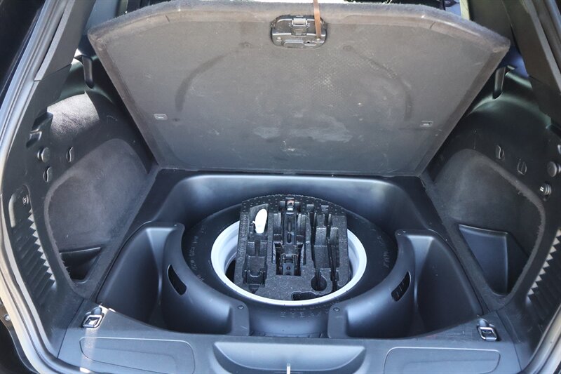 2018 Jeep Grand Cherokee Altitude - Photo 18 - Arleta, CA 91331