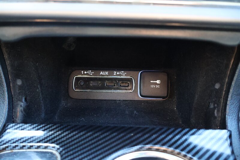 2018 Jeep Grand Cherokee Altitude - Photo 11 - Arleta, CA 91331